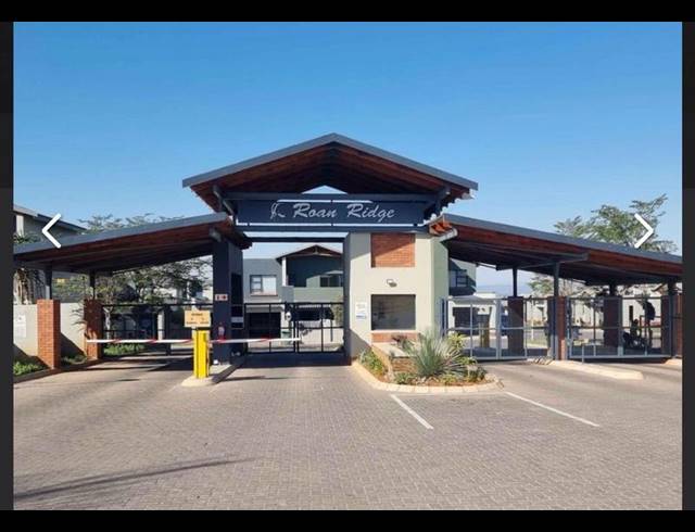 3 BEDROOM PROPERTY TO RENT IN WATERVAL